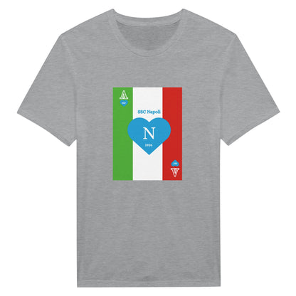 f40a484c-4fee-46cb-808f-ae845508700f