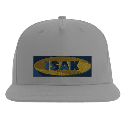 f488b93a-c535-4e34-8e2b-5f6efc78c491