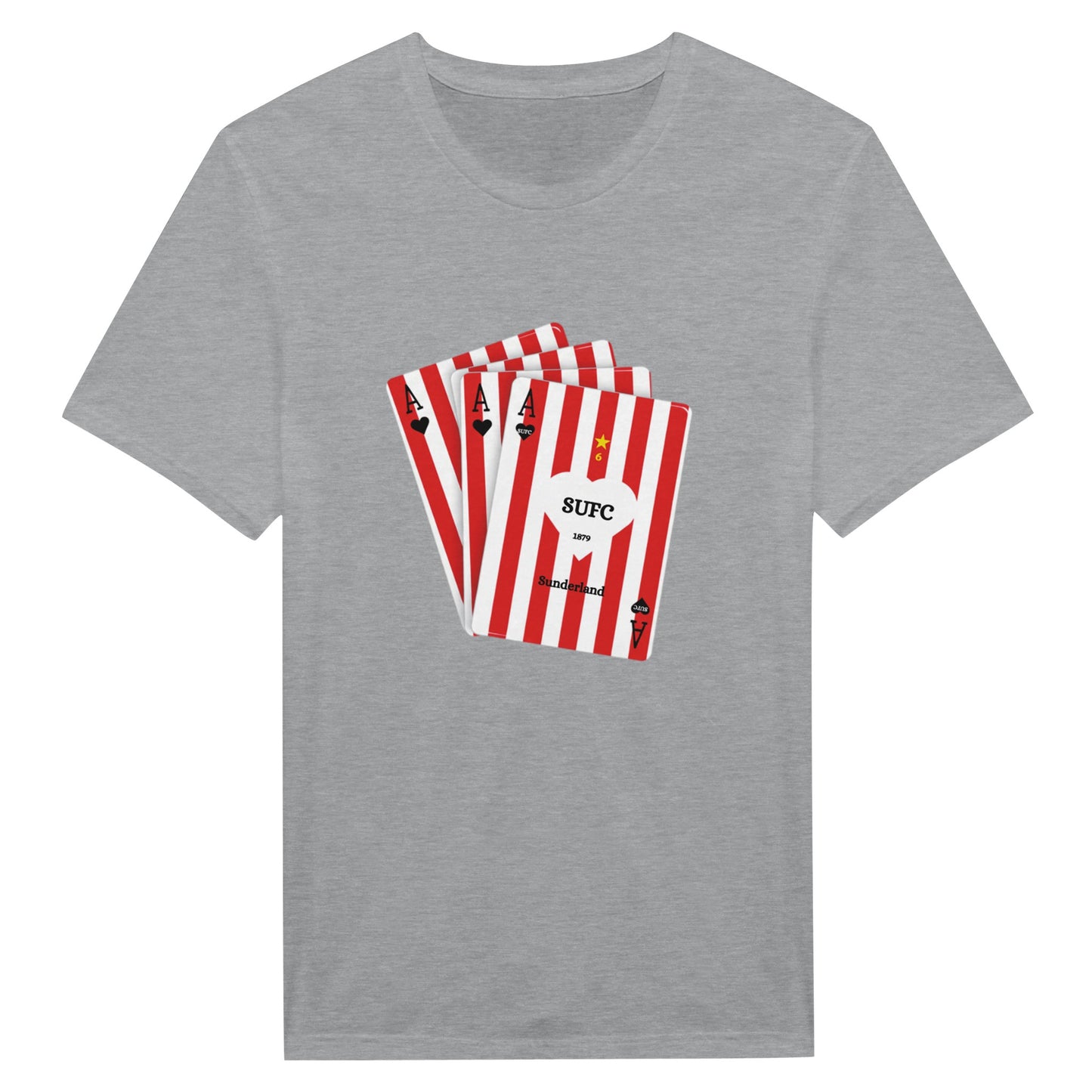 f51d60ae-33a3-418c-a5e7-06b0713ddd27