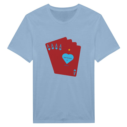 f5286a18-ab5f-4f89-b362-3023a182cc72