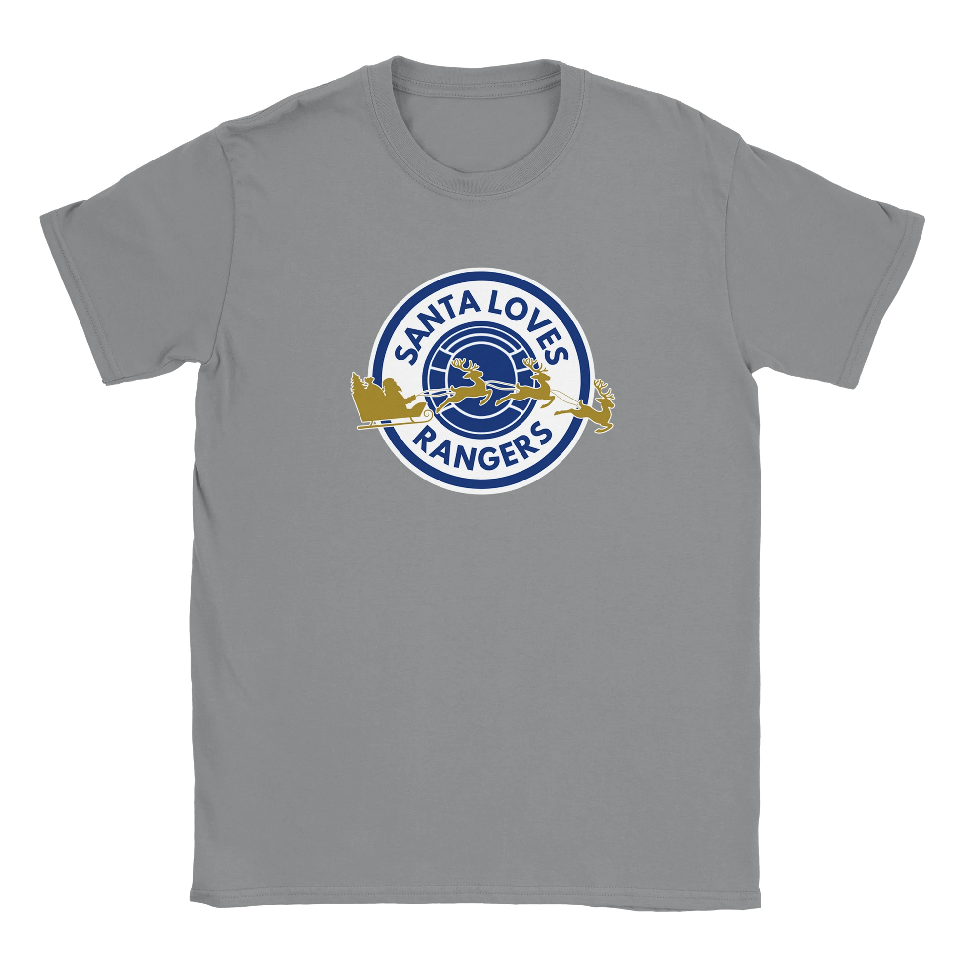 f54ef569-e164-46c7-9ed2-be2645eae954