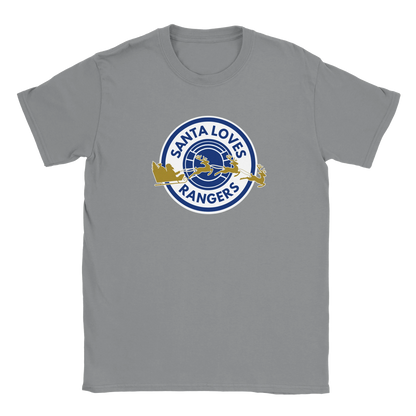 f54ef569-e164-46c7-9ed2-be2645eae954