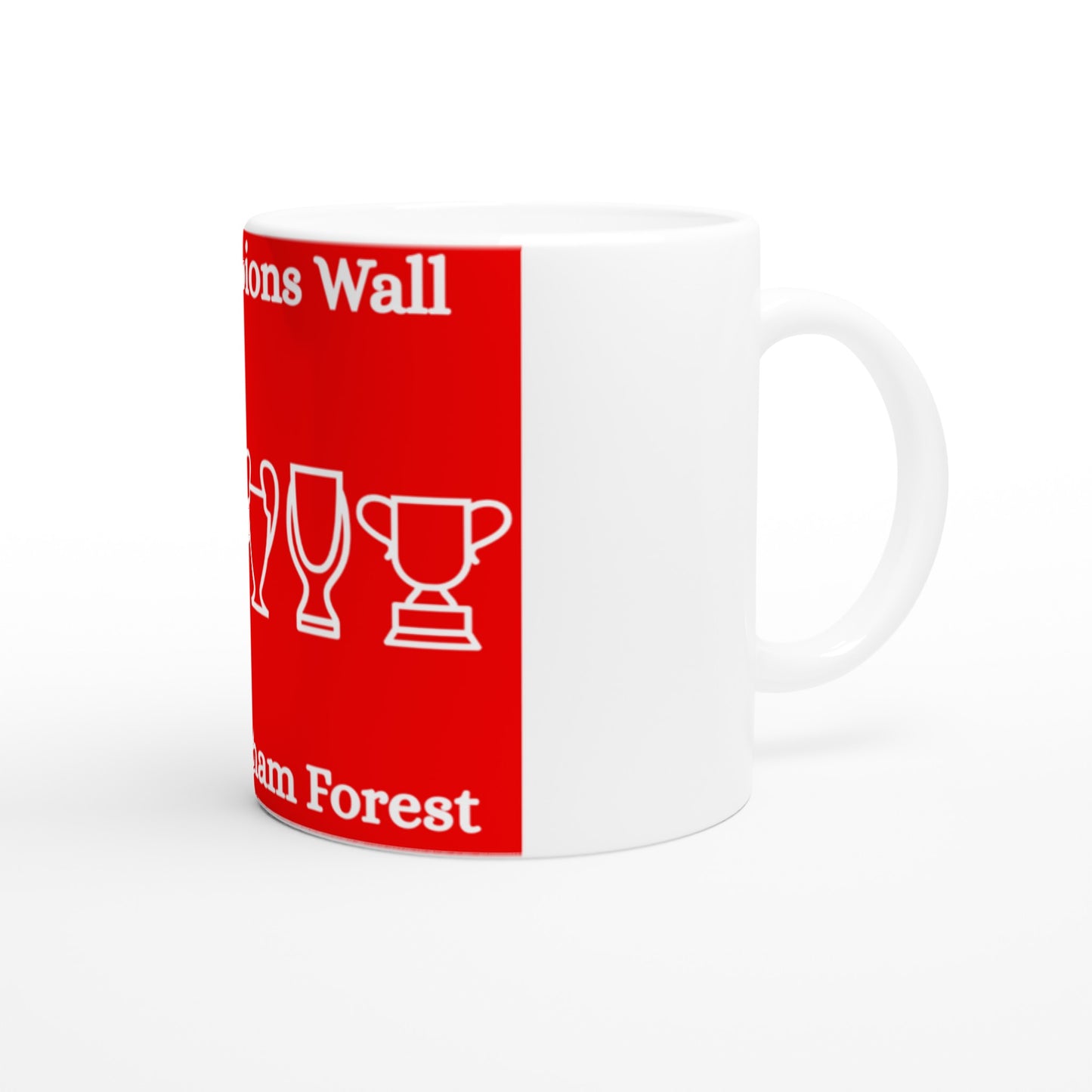 f6efec19-154d-4512-86d9-6b282ef0d4e9