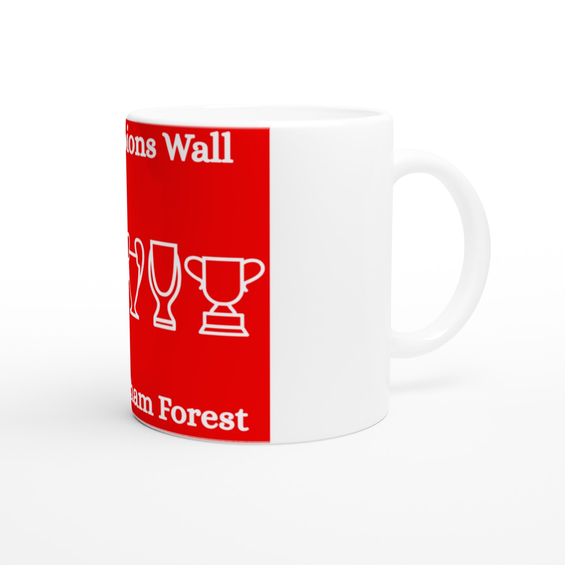 f6efec19-154d-4512-86d9-6b282ef0d4e9