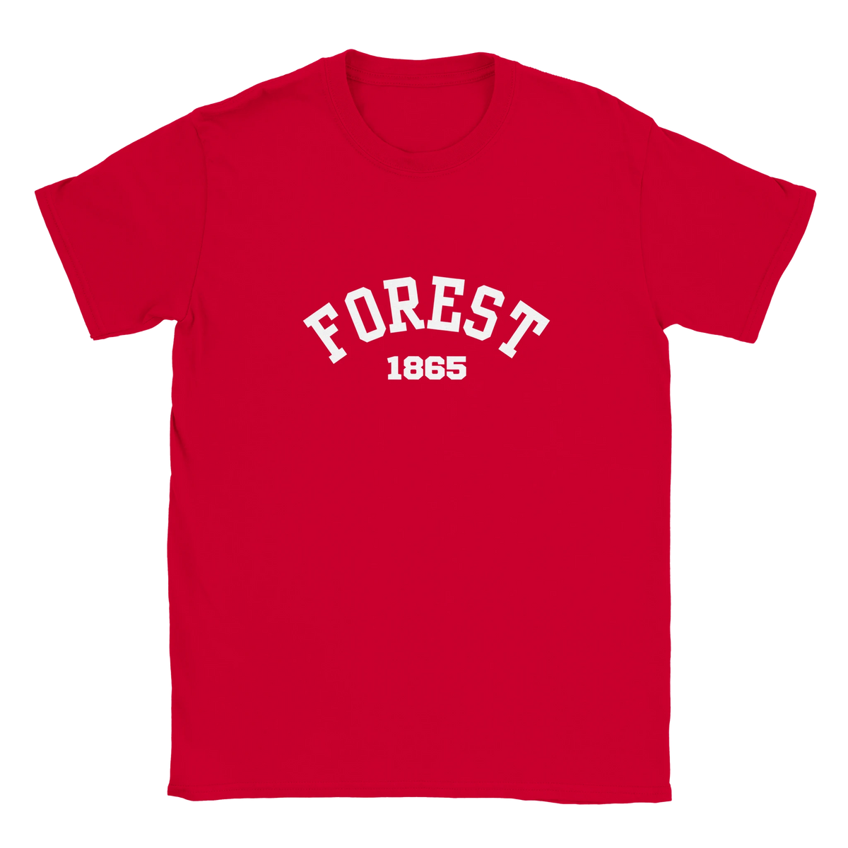 f778ed7c-d3b3-4912-beef-334e108376d2