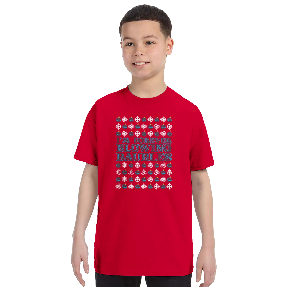 f7d79ac8-b926-417e-bb0d-85dfd3e92de2
