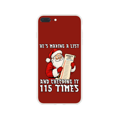 f8715bed-77c7-42c5-bff7-29cb450e120d
