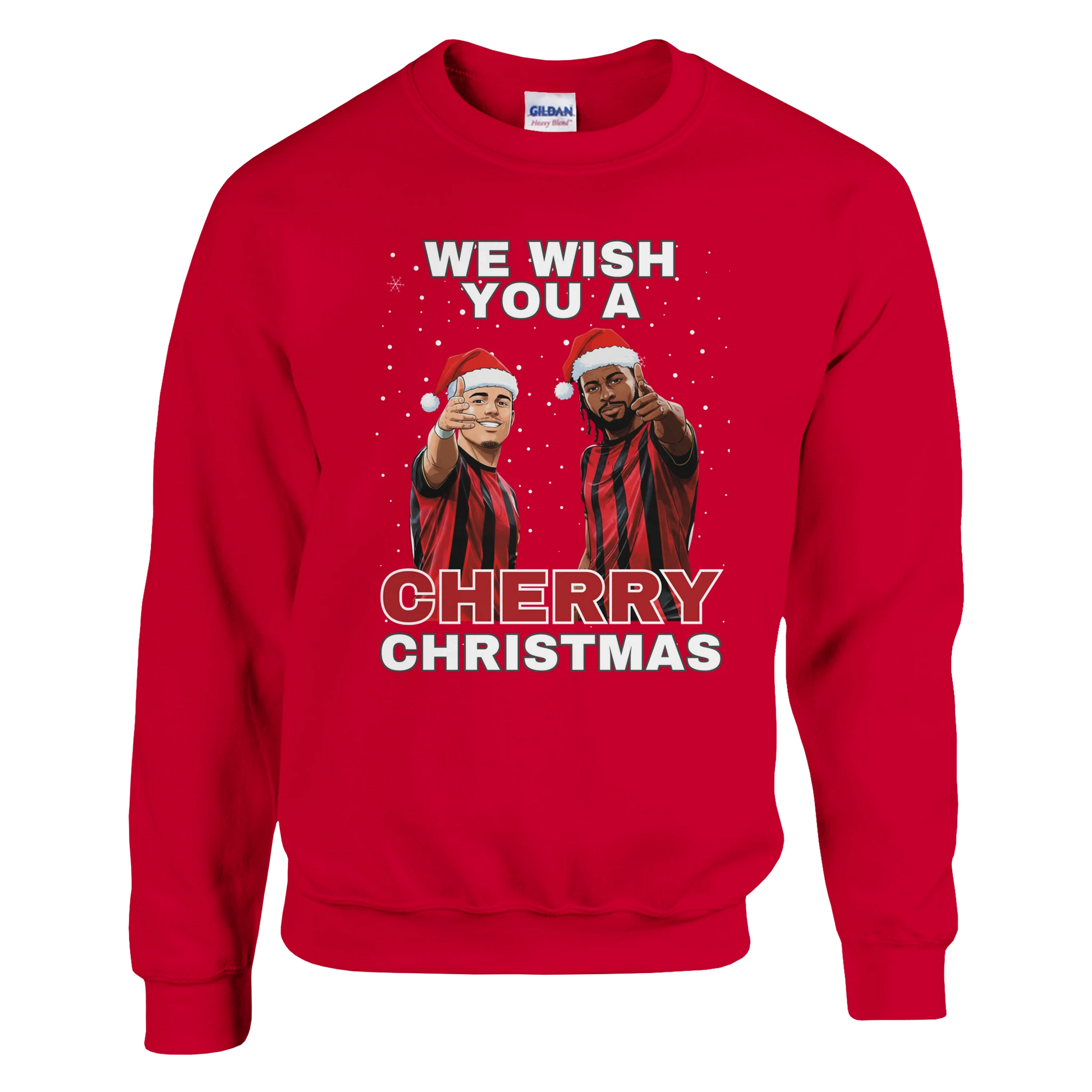 f8d0e7d3-ee72-4db1-a929-d3aa32354334