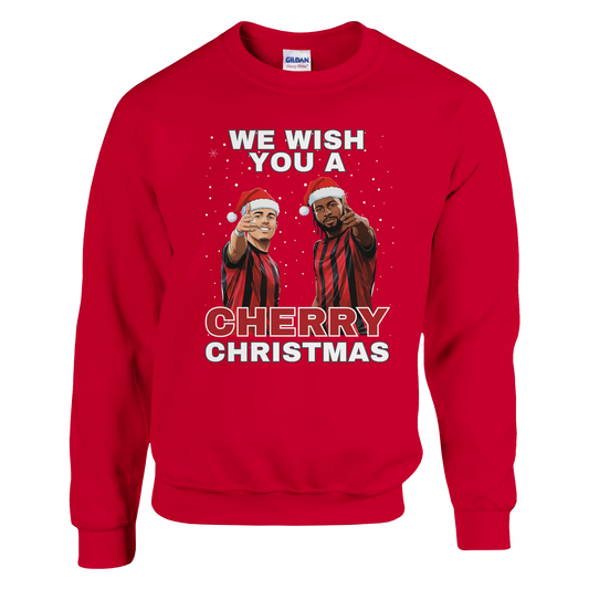 f8d0e7d3-ee72-4db1-a929-d3aa32354334