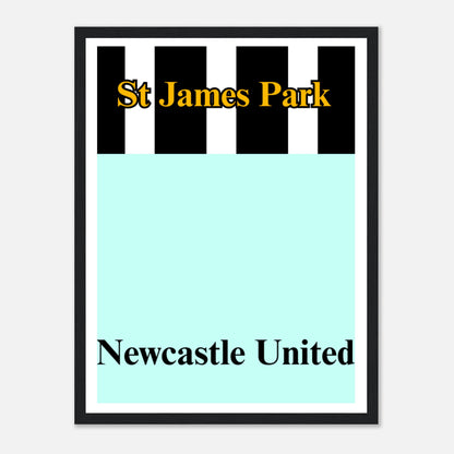 fb24d10a-ed82-4a6e-8486-8bea172b3603