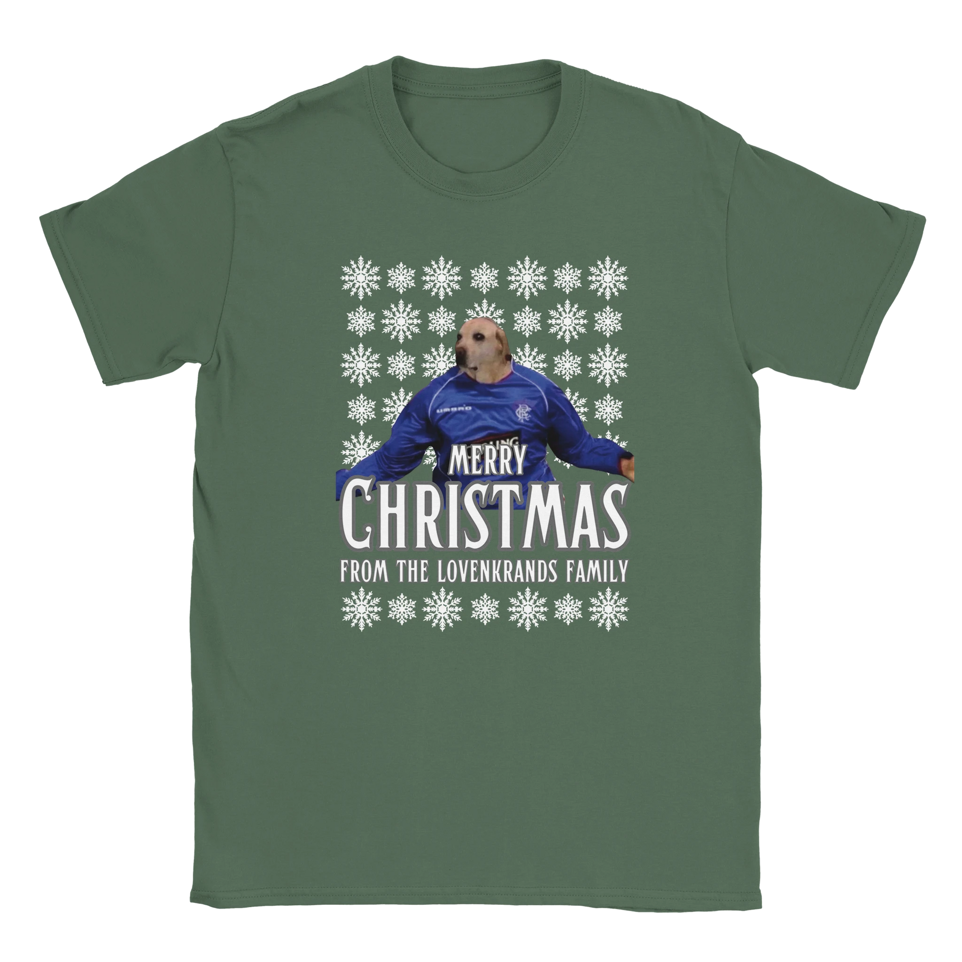 fb5f36a6-d582-4557-b4fc-46c598c8d5a4