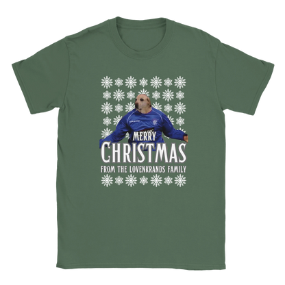 fb5f36a6-d582-4557-b4fc-46c598c8d5a4