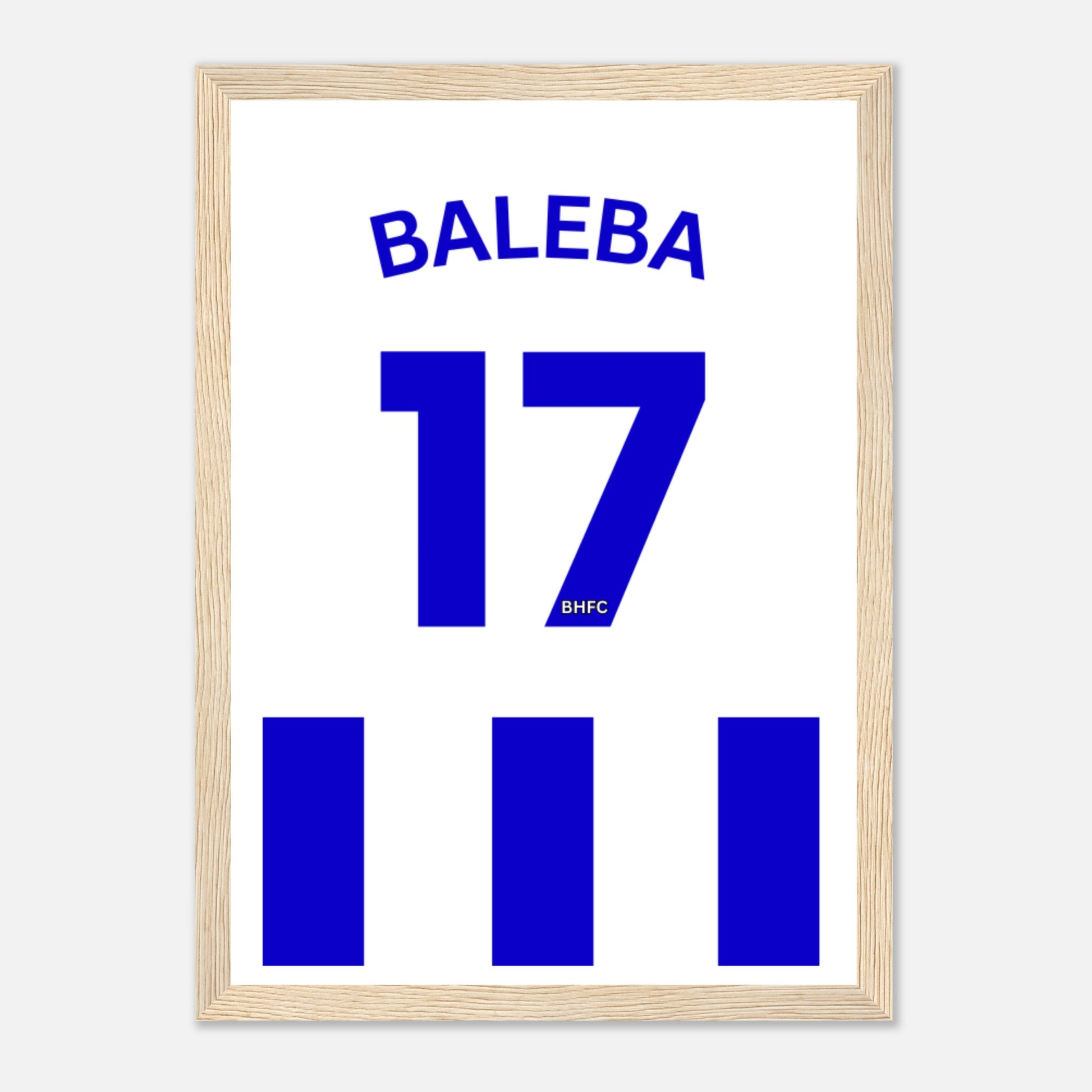 fbd38955-7c97-4ba1-8776-5663cc5b7ef8