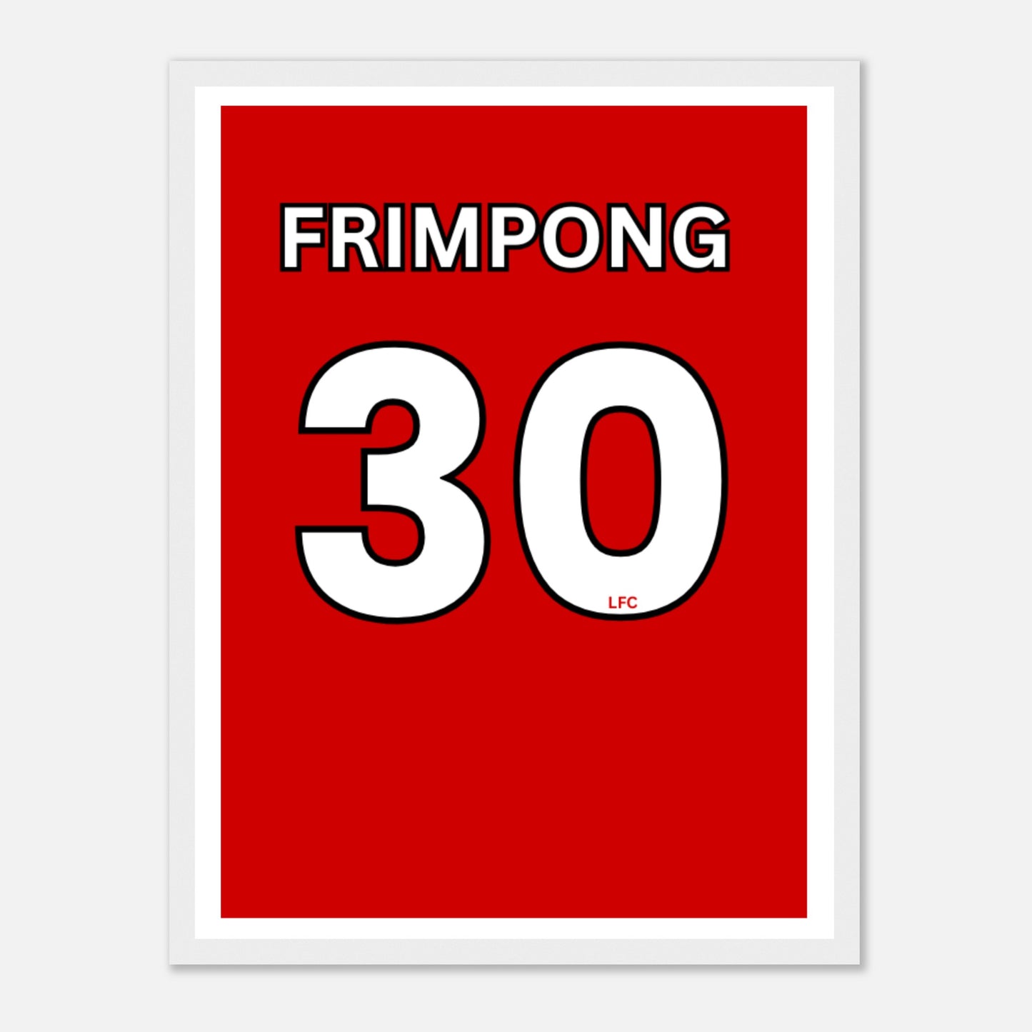 fd6a32ed-43e6-4285-9268-437f1d7a1e0c