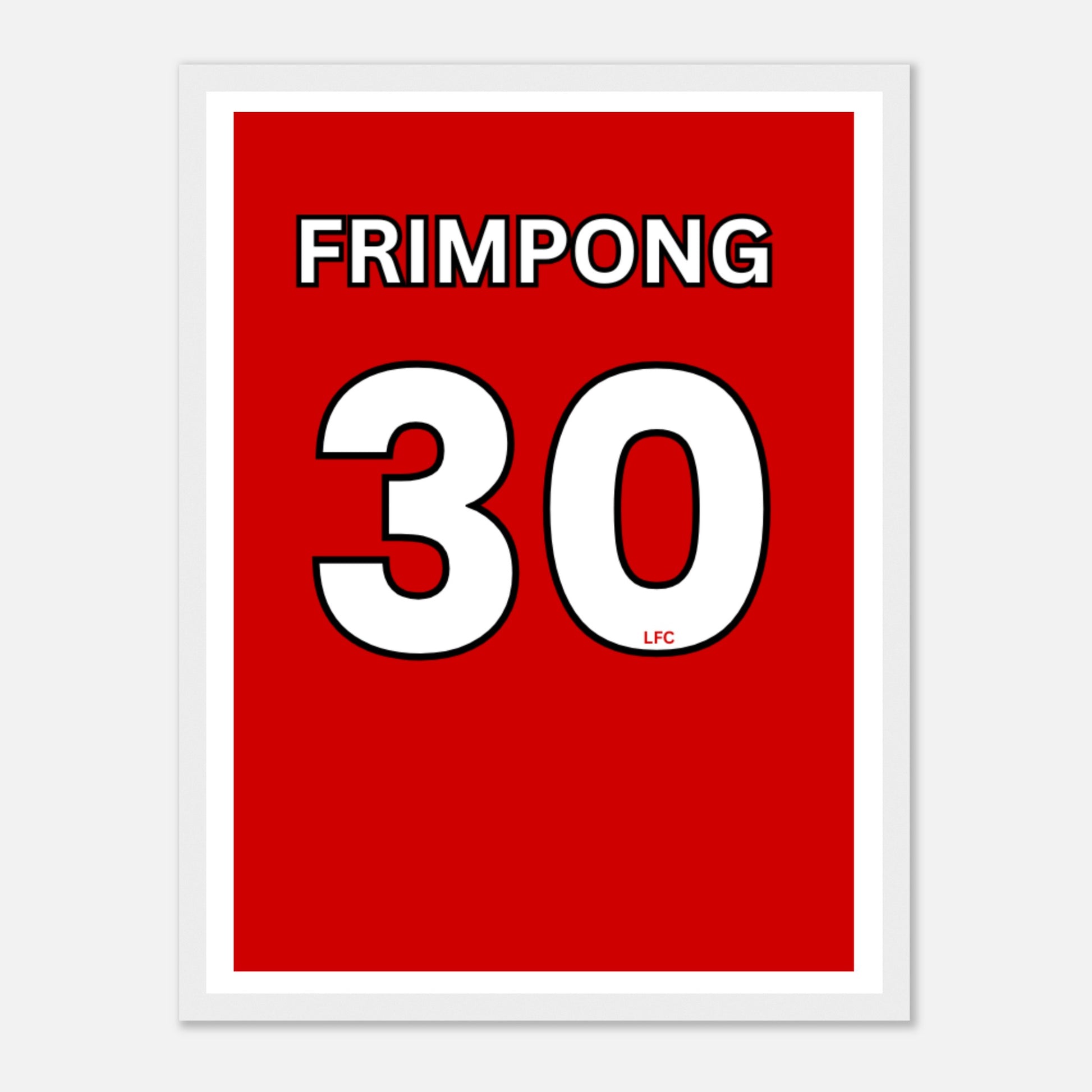 fd6a32ed-43e6-4285-9268-437f1d7a1e0c