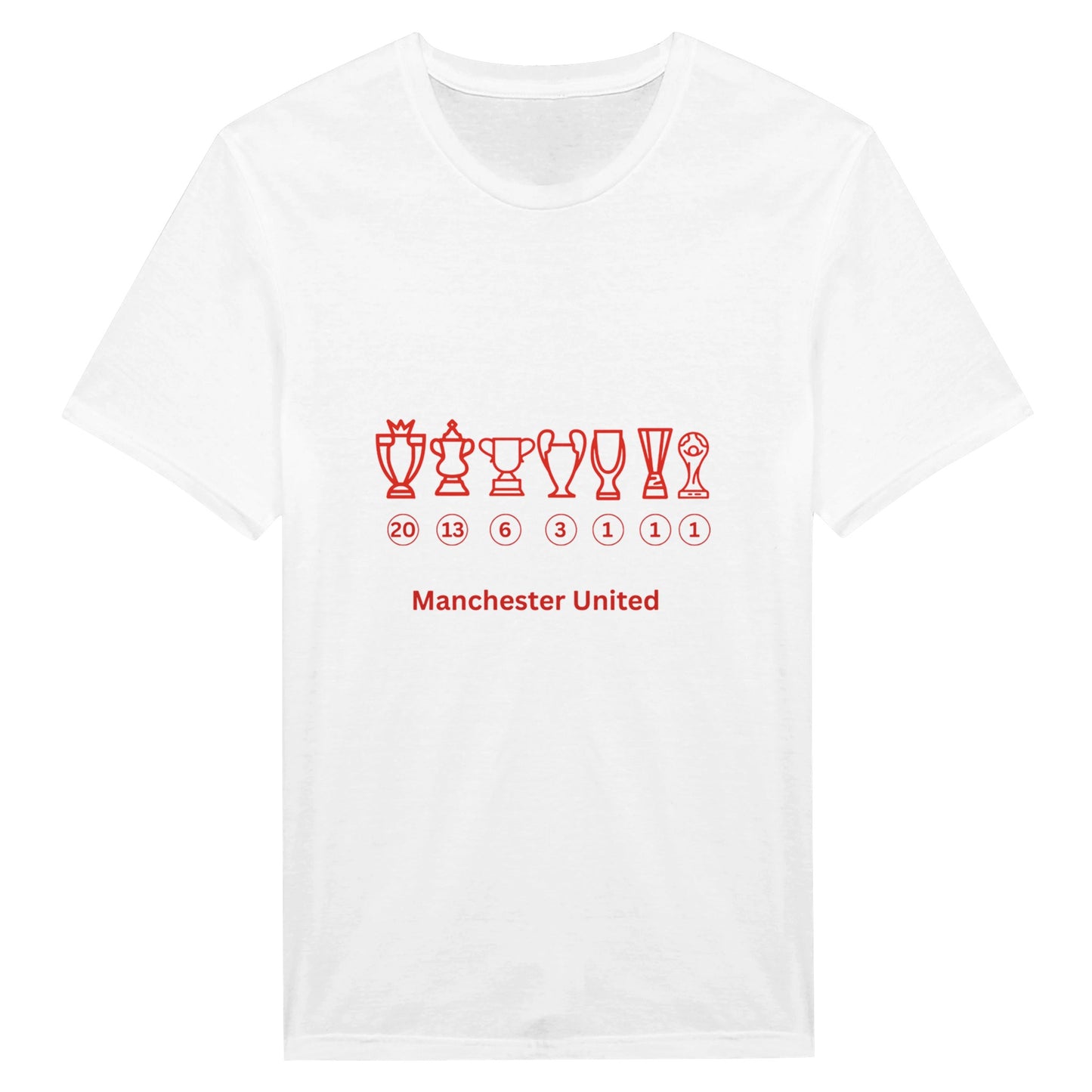 fda0d4ff-e5fc-402c-933a-f4baabc03d01