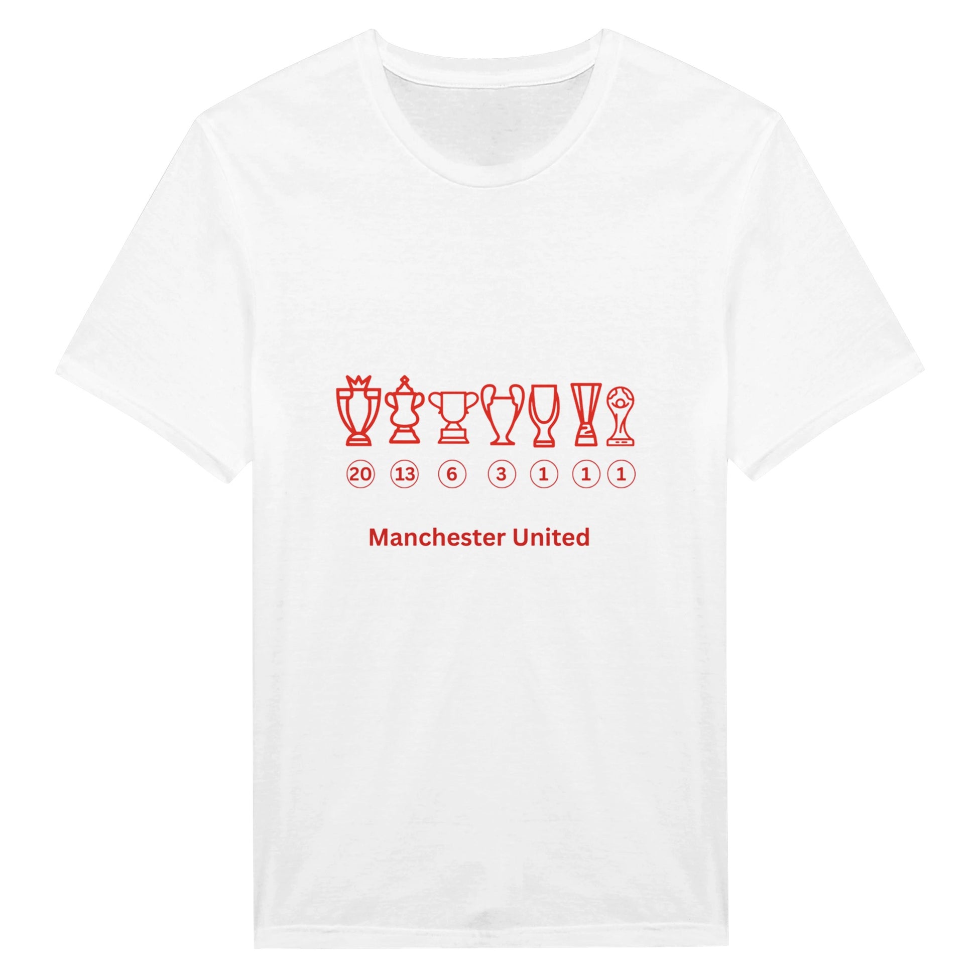 fda0d4ff-e5fc-402c-933a-f4baabc03d01