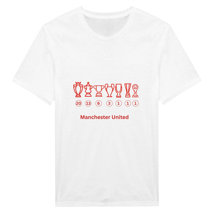 fda0d4ff-e5fc-402c-933a-f4baabc03d01