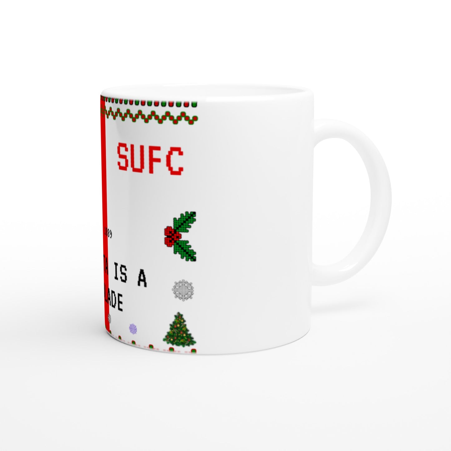 fdaee56a-6594-45a3-b608-ea465a410243