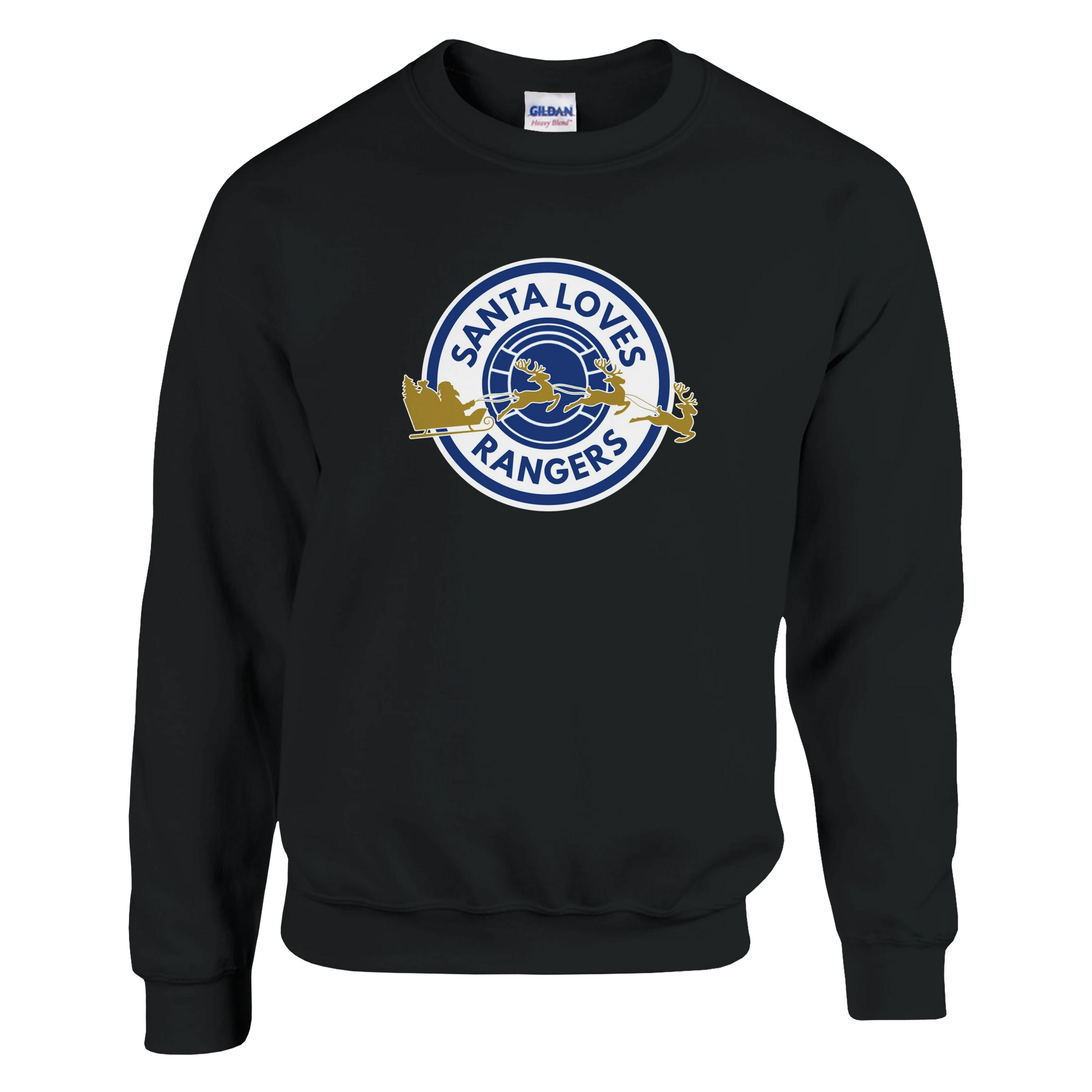 fdf319d2-5df1-4d98-ac76-61875369cdee