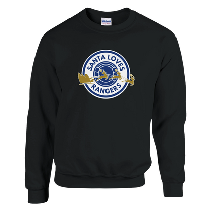 fdf319d2-5df1-4d98-ac76-61875369cdee