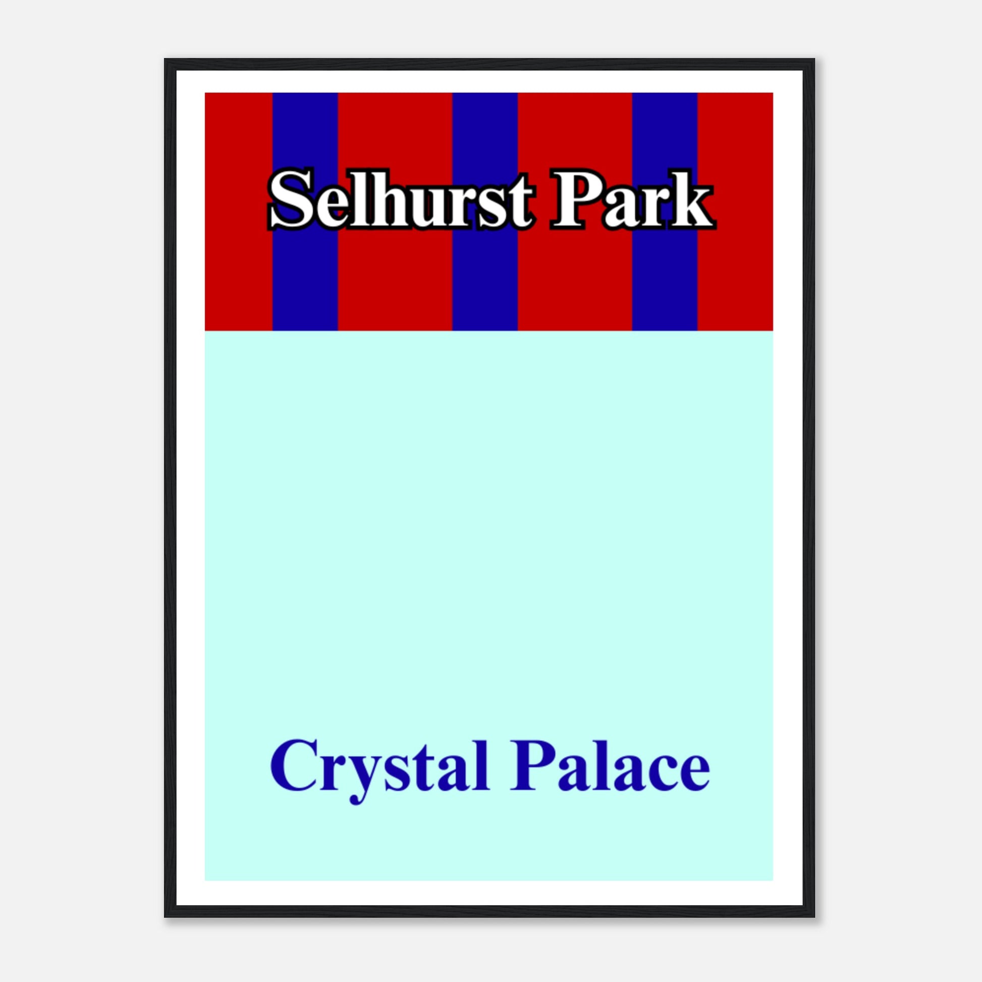 fe95cd27-4880-40e4-acda-453083b6fe5f