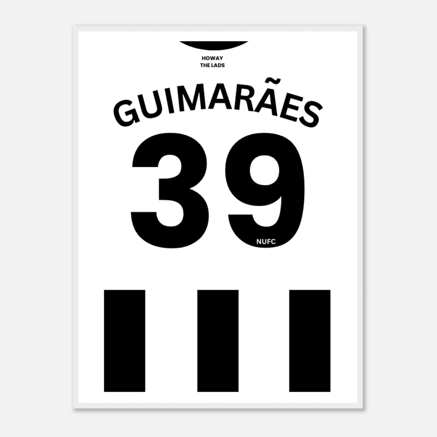 fea72589-00f4-46b5-b85f-ebf9d2cccdbf