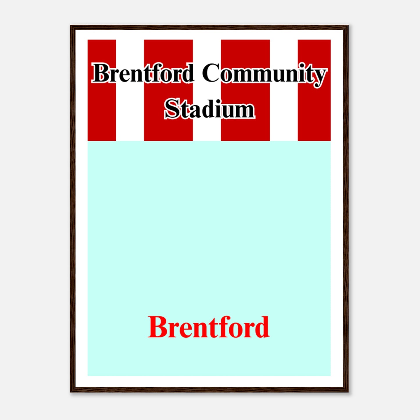 ff56c8eb-6171-4294-aaa0-39aae57ec1f6