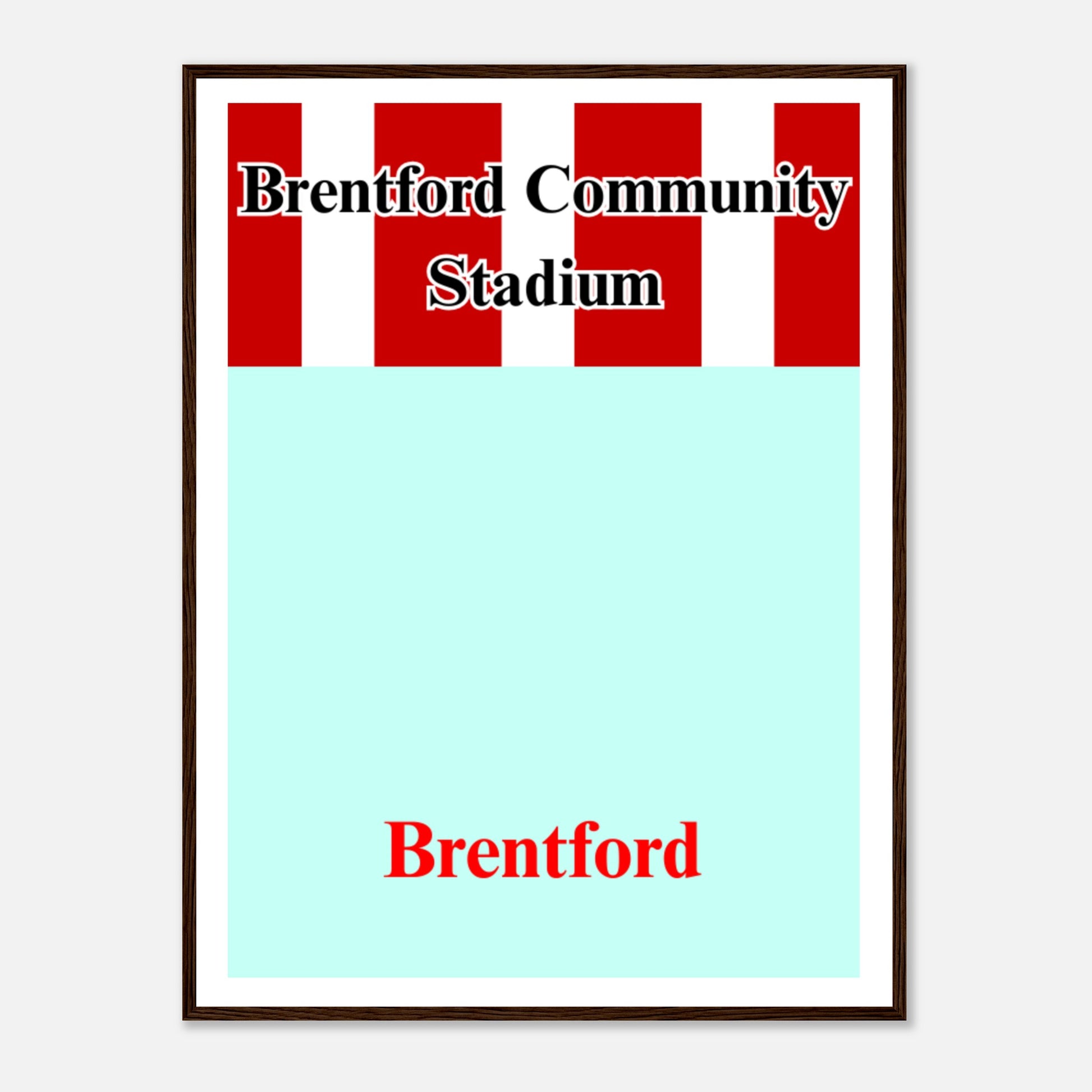 ff56c8eb-6171-4294-aaa0-39aae57ec1f6