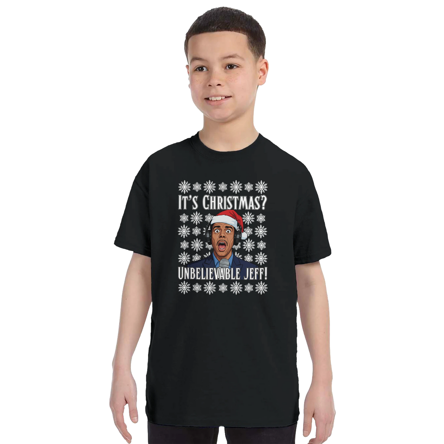 fff3021b-3190-4904-a86b-db2ad2a32d8a