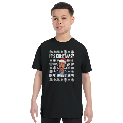 fff3021b-3190-4904-a86b-db2ad2a32d8a